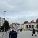  Fethiye,   , 40 ,   ,   