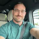 ���������� ������, ���� ������� Alex owen, 46 ���, ������������ ��� ������, ����� � ���������