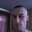  ,   Oleg, 32 ,   ,   , c 