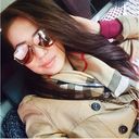  ,   , 33 ,     , c 