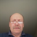  ,   , 67 ,   ,   , c 