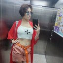  ,   , 28 ,   c 