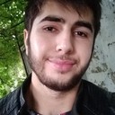 ���������� ������, ���� ����� �����, 25 ���, ������������ ��� ������, ����� � ���������, c�������� ���������