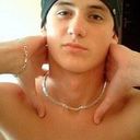  ,   Aleks, 38 ,     , c 