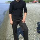  ,   Temo, 47 ,     , c 