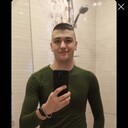 ���������� ����, ���� ����� �����, 24 ����, ������������ ��� ������, ����� � ���������