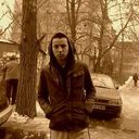 ���������� ������, ���� ������� SERGIO, 32 ����, ������������ ��� ������