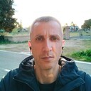  Carmiano,   , 42 ,   ,   , c , 