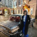 ���������� ������, ���� ������� ������, 42 ����, ������������ ��� c�������� ���������