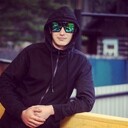 ���������� �������, ���� ������� ���������, 35 ���, ������������ ��� ������, ����� � ���������