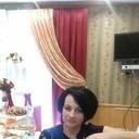  ,   , 58 ,     , c 