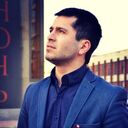 ,   Aleksei, 37 ,   ,   