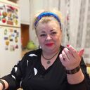  ,   , 67 ,  