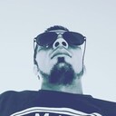 ���������� ���������, ���� ������� �����, 30 ���, ������������ ��� ������, ����� � ���������