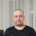 ���������� ��������, ���� ������� �����, 42 ����, ������������ ��� ������, ����� � ���������