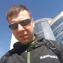  ,   Ruslan, 37 ,   ,   , c 