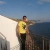  ,   Lirik1921, 38 ,   