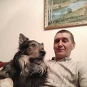   ,   , 55 ,   