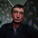  ,   Vladimir, 38 ,   ,   , c 