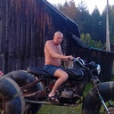  ,   , 45 ,   