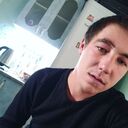   ,   Dmitrij, 26 ,   ,   