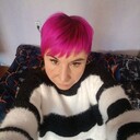 ���������� ����-���, ���� ������� �����, 38 ���, ������������ ��� ������, ����� � ���������, c�������� ���������, ���������