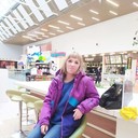  ,   , 53 ,   ,   , c 