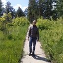  -,   , 45 ,   ,   , c 