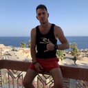 ���������� ����, ���� ������� ������, 33 ����, ������������ ��� ������, ����� � ���������