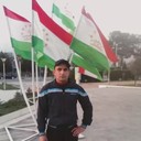 ���������� �������, ���� ������� ������, 46 ���, ������������ ��� ������, ����� � ���������, c�������� ���������