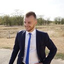 ���������� ����������, ���� ������� ������, 33 ����, ������������ ��� ������, ����� � ���������