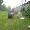 ���������� ������, ���� ������� �����, 39 ���, ������������ ��� ������, ����� � ���������, c�������� ���������, ���������