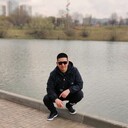  ,   , 34 ,   ,   , c , 