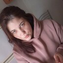 ���������� ������, ���� ������� ��������, 33 ����, ������������ ��� ������, ����� � ���������