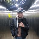 ���������� ������, ���� ������� ��������, 26 ���, ������������ ��� ������, ����� � ���������, c�������� ���������, ���������