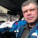 ���������� ������, ���� ������� ������, 53 ����, ������������ ��� ������, ����� � ���������, c�������� ���������