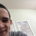 ���������� ������������, ���� ������� ����, 26 ���, ������������ ��� ������, ����� � ���������