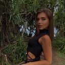 ���������� �����-���������, ���� ������� ���������, 23 ����, ������������ ��� ������, ����� � ���������