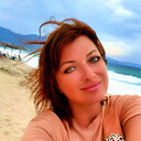  -,   , 44 ,   c 