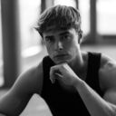 ���������� ������, ���� ������� Dobi, 28 ���, ������������ ��� ����� � ���������, c�������� ���������, ���������