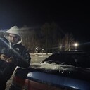 ���������� �����������, ���� ����� ����������, 21 ���, ������������ ��� ����� � ���������, c�������� ���������