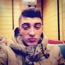 ���������� ������, ���� ������� ����, 34 ����, ������������ ��� ������