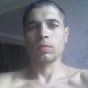 ���������� ������, ���� ������� �������, 39 ���, ������������ ��� ������, ����� � ���������, c�������� ���������, ���������