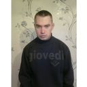  --,   Dima, 40 ,     , c 