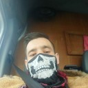  ,   Igari, 35 ,   ,   , c 