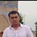 ���������� �����, ���� ������� ��������, 39 ���, ������������ ��� ������, ����� � ���������