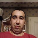 ���������� ������, ���� ������� ������, 40 ���, ������������ ��� ������, ����� � ���������