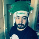  -,   , 34 ,   ,   , c 
