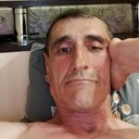 ���������� ��������, ���� ������� ����, 49 ���, ������������ ��� ������, ����� � ���������, ���������