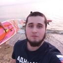 ���������� ��������, ���� ����� ���, 22 ����, ������������ ��� ������, ����� � ���������, c�������� ���������, ���������